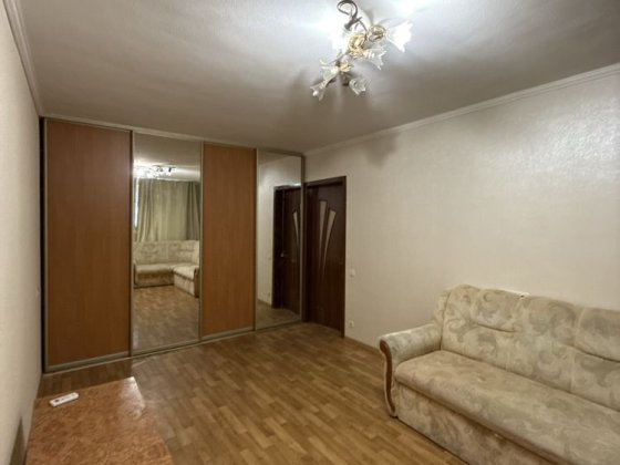 Продам 2х комнатную квартиру Велозаводская 30А Харьков