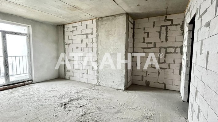 Продаж двокімнатної квартири під єОселя в Resident Hall - фото 1