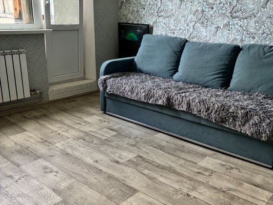 Квартира Харьков Харків