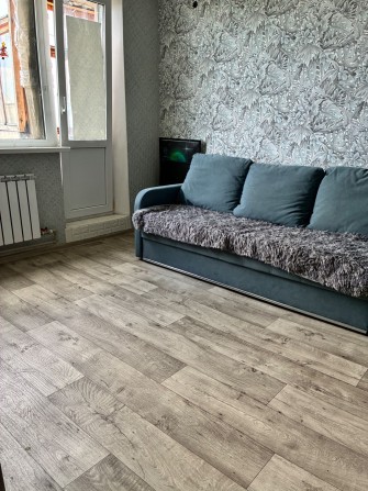 Квартира Харьков - фото 1