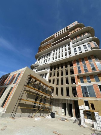 Терміново! Продаж 1-кімнатної квартири вул. Раковського Five Address - фото 1