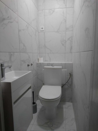 Продаж — 4-кімн.квартира, вул. Липи - фото 1