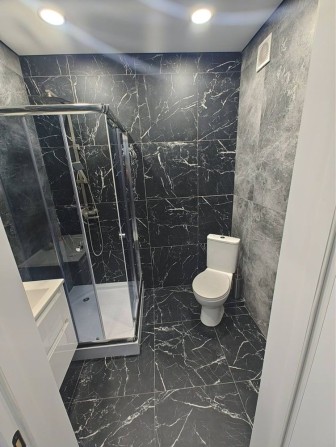 Продам квартиру по вул.  Мікльоша , 20 - фото 1