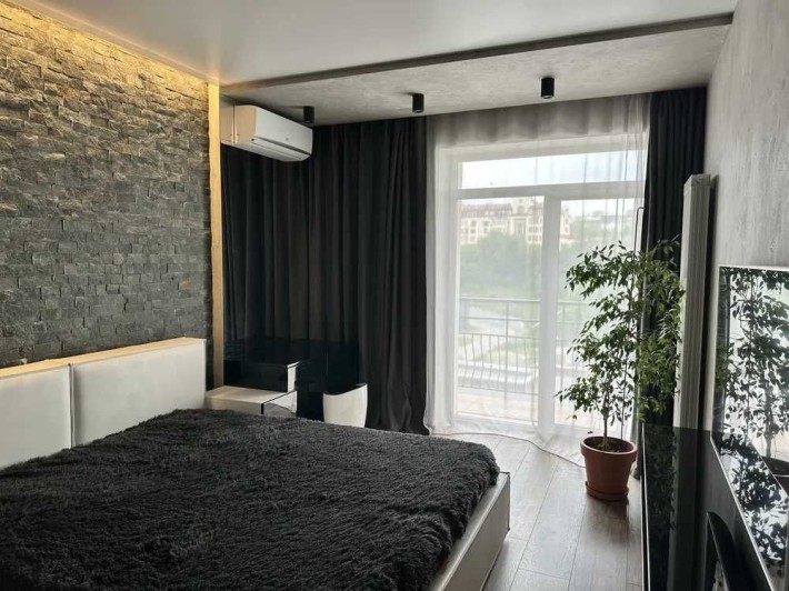 Продам 2 комн. кв в ЖК Доминион - фото 1