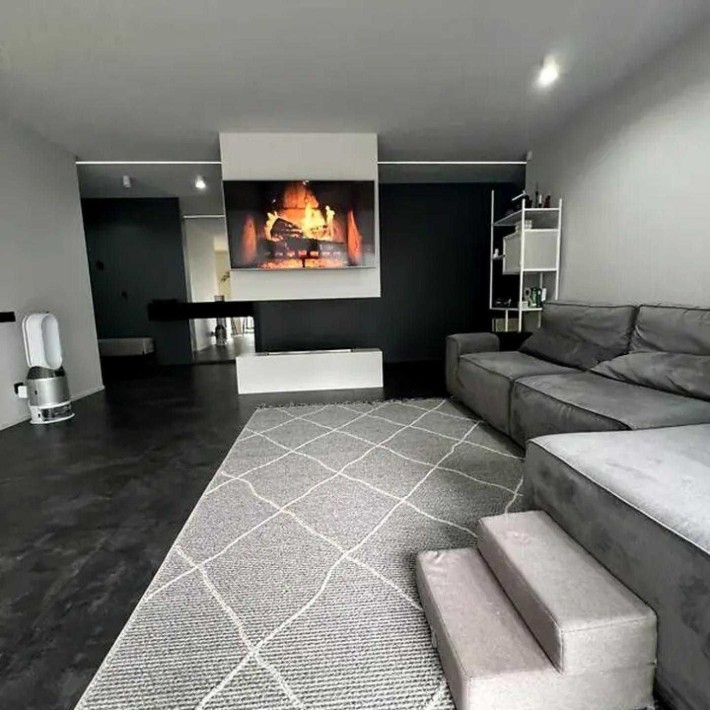 Продаж 3 кімнатної квартири, проспект Чорновола 16А, ЖК Авалон. - фото 1