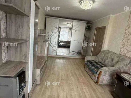 1к. 40м2, Холодна Гора (ул. Болбочана, м. Холодная гора),129968 Харьков