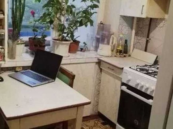 Продам 1 комн.кв в р-н Одесской.(404429) Харків