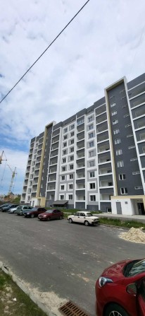 СУПЕР ЦЕНА !  ЖК СКАЗКА продам 2-комн квартиру 57м2 в Новострое MV - фото 1