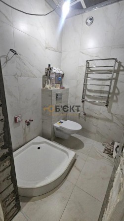 Гарна 1-кімнатна квартира, 40 м2, ЖК Миру-2, Новобудова, м.ХТЗ - фото 1