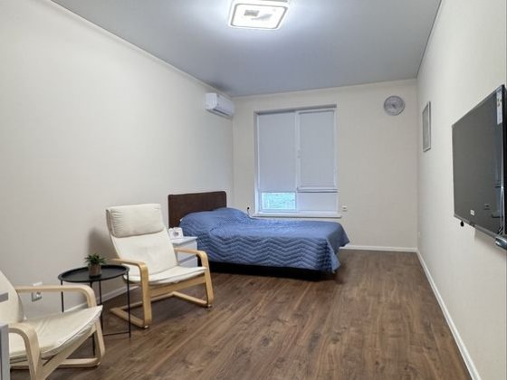 Продаж квартири! Софіївська Борщагівка, поруч Київ, Вишневе. Софіївська Борщагівка