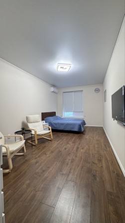 Продаж квартири! Софіївська Борщагівка, поруч Київ, Вишневе. - фото 1