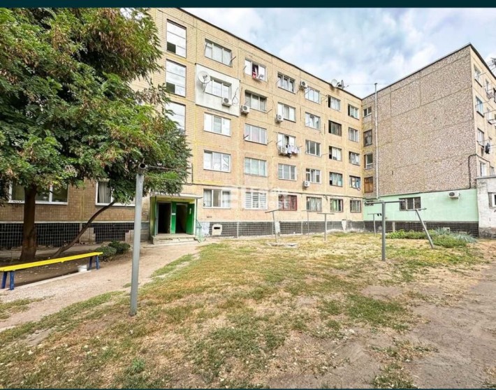 Продам  квартиру я собственик - фото 1