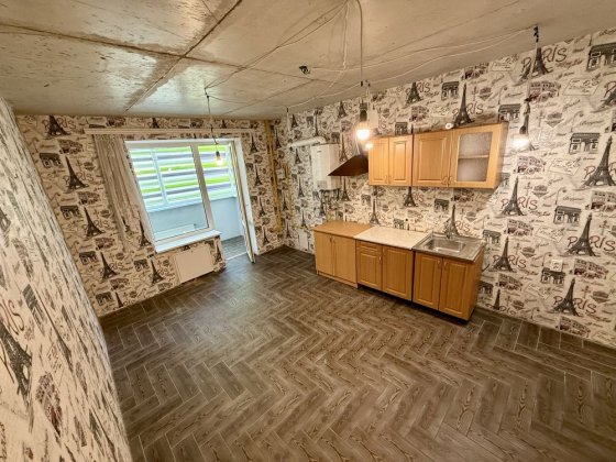 Жк Київський Маєток 2 кімнатна квартира Софіївська Борщагівка Софіївська Борщагівка