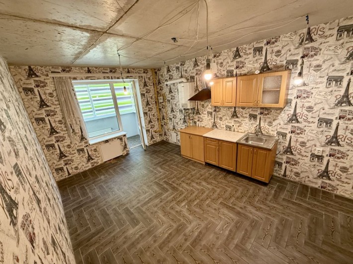 Жк Київський Маєток 2 кімнатна квартира Софіївська Борщагівка - фото 1