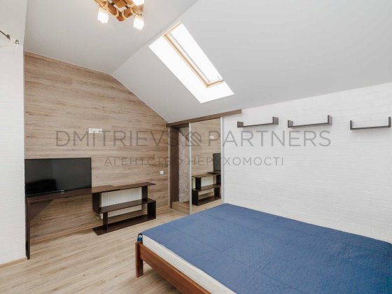 Продам 3к квартиру ЖК Київський Маєток біля ЖК Уютний квартал ЄВІДНОВЛ Софіївська Борщагівка