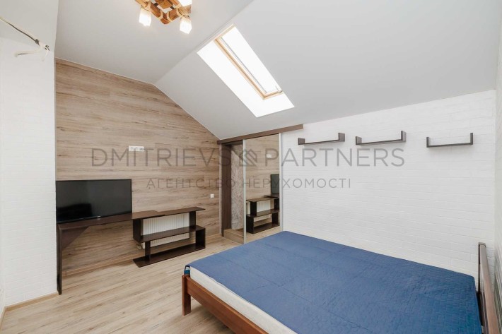 Продам 3к квартиру ЖК Київський Маєток біля ЖК Уютний квартал ЄВІДНОВЛ - фото 1