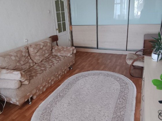 Продам 2 Комнатную на Ильфа и Петрова! Одесса