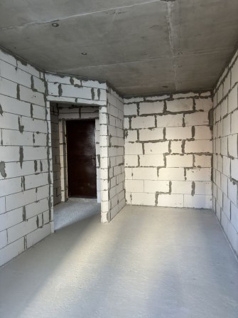 Знижка! Готова Однокімнатна квартира 36,4м2 під єОселю Академмістечко - фото 1