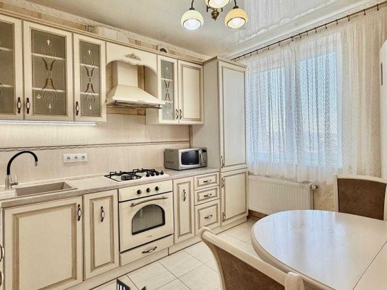 Продаж 2-кімн квартира ЖК Софіївська Слобідка Програми! Софіївська Борщагівка