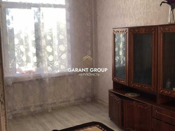 Однокімнатна квартира  /історична частина міста Одеса