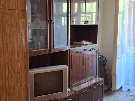 Продаю квартиру в Корабельном районе Миколаїв