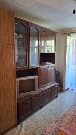 Продаю квартиру в Корабельном районе - фото 1