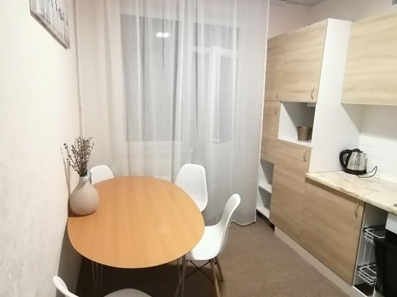 Без комісії. Стильна 1кімн квартира в сучасному ЖК Софіївська Слобідка Софіївська Борщагівка