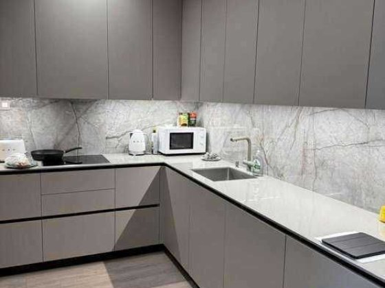 2к квартира‼️Французский бульвар‼️ ДОРОГОЙ РЕМОНТ‼️парк Победы • Море