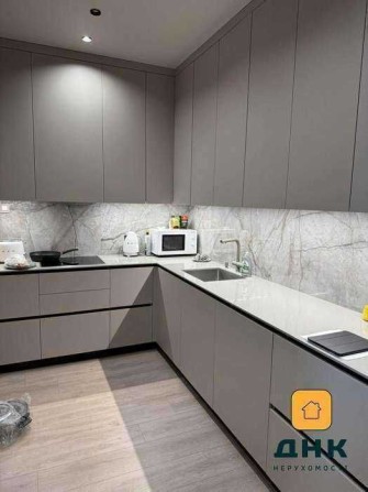 2к квартира‼️Французский бульвар‼️ ДОРОГОЙ РЕМОНТ‼️парк Победы • Море - фото 1