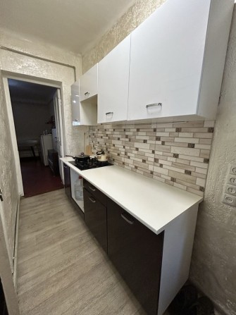 Продається 3 кк жилкоп в центрі міста - фото 1