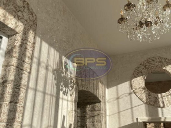 Двокімнатна квартира на Великій Арнаутській Одеса