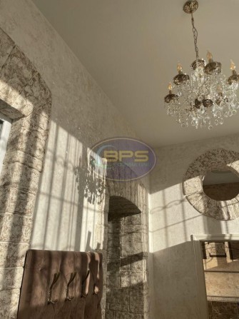 Двокімнатна квартира на Великій Арнаутській - фото 1