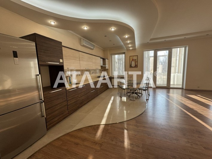 Продам 3 комнатную квартиру - комфорт и простор.  Черемушки - фото 1