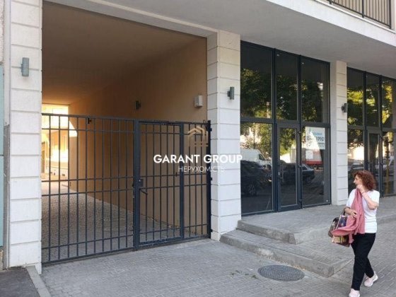 Однокімнатна квартира в центрі Молдаванки Одеса