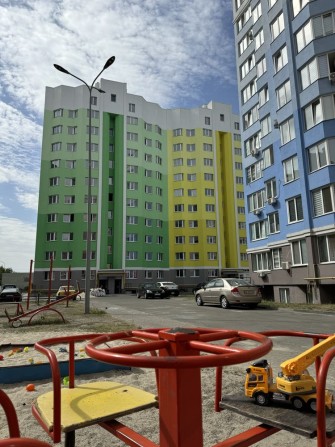 Ключі одразу! Простора квартира 47.7 м2, єОселя Знижка! Без комісії! - фото 1