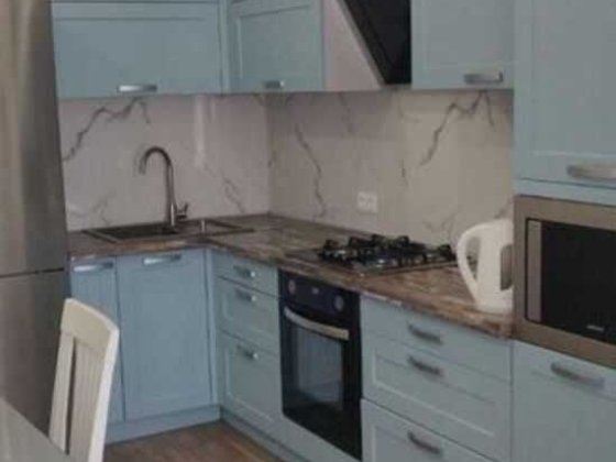 Євідновлення! Красуня  2 поверх ЖК Софіівська сфера 63000 Софіївська Борщагівка