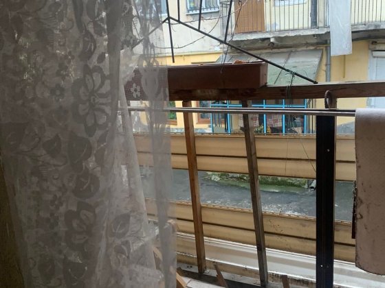 Продаж квартири центр міста Львов