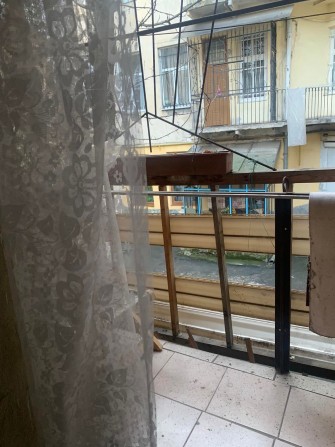 Продаж квартири центр міста - фото 1