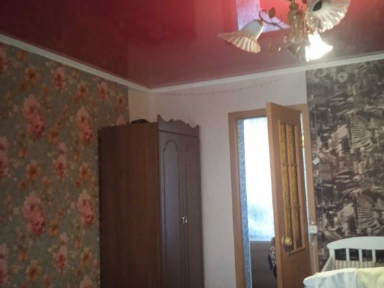 Продам квартиру в Кульбакино от собственника! Миколаїв