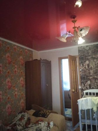 Продам квартиру в Кульбакино от собственника! - фото 1