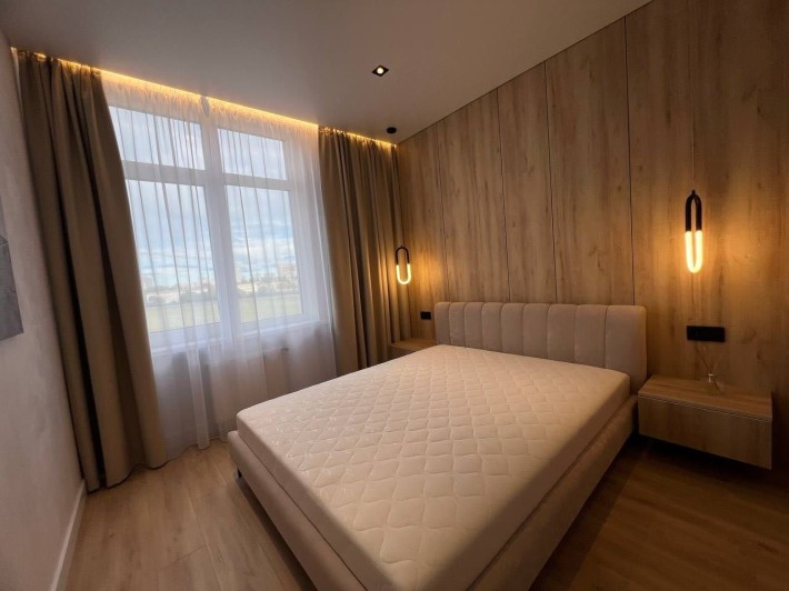 Продам просторную 1 ком. квартиру в ЖК 'Кадор Сити' 63 Жемчужина! - фото 1