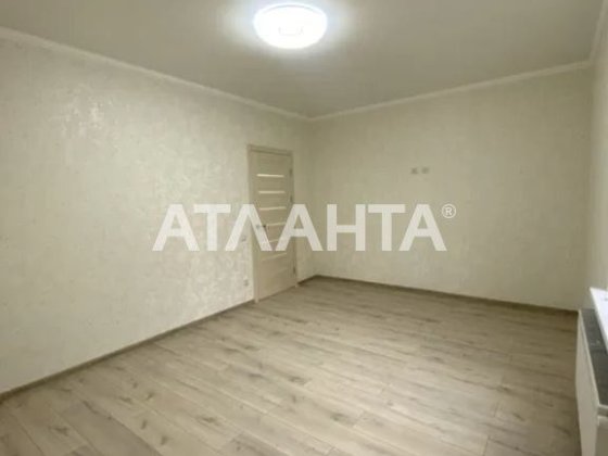 Квартира в новом доме с ремонтом, кухней и техникой Одеса