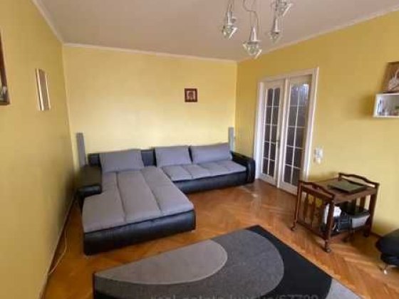 Продаж 4 кімнати 83 кв  Рясне 1 Львів