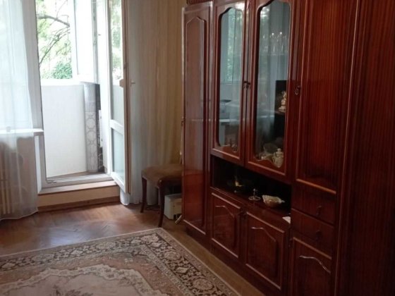 Продам 2к, 3/9, Коцюбайла,37000 Харків