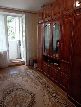 Продам 2к, 3/9, Коцюбайла,37000 - фото 1