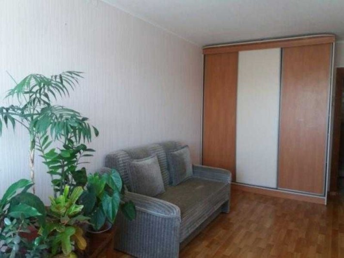 Продам 2 ком.из.кв.в хорошем состоянии - фото 1