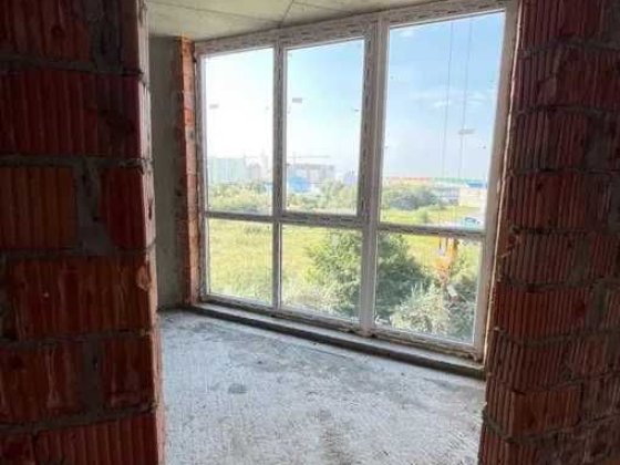 Без % Власник Квартира вул. Трускавецька 2к 48м2 Стрийська Львов