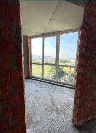 Без % Власник Квартира вул. Трускавецька 2к 48м2 Стрийська - фото 1