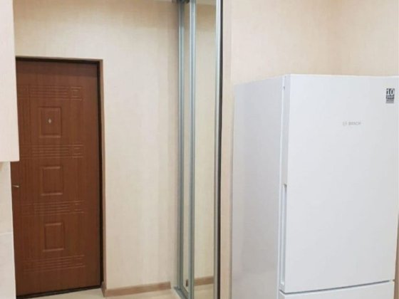 Продам свою квартиру  Сертификат Жк Франзуский квартал Харків