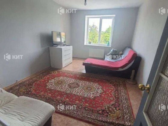 3к 106м2 Салтівка (Салтовка, м. Барабашова, ЖК Салтовское шоссе)130079 Харьков